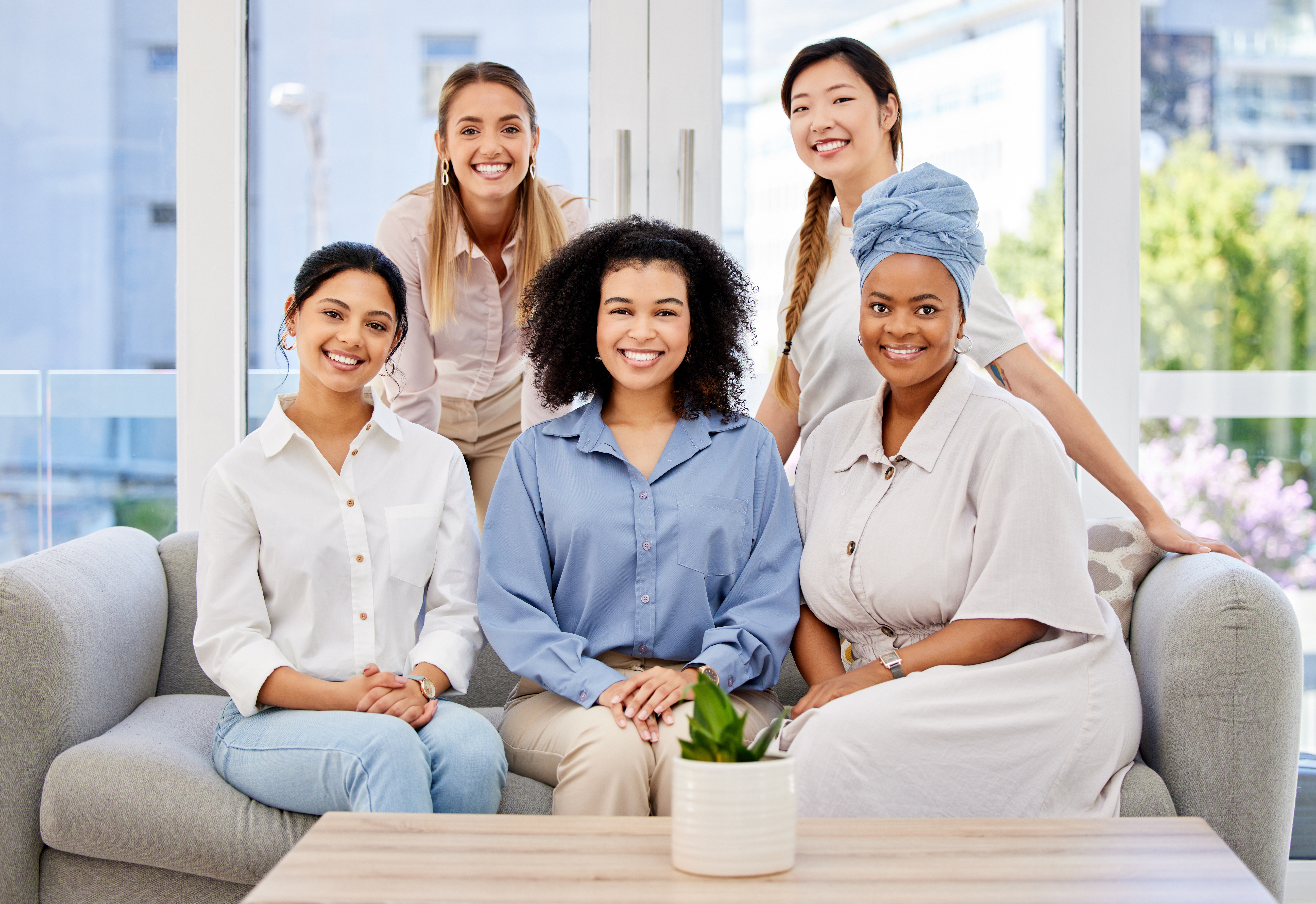family caregiver philadelphia pa