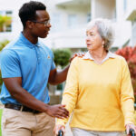 family caregiver harrisburg pa