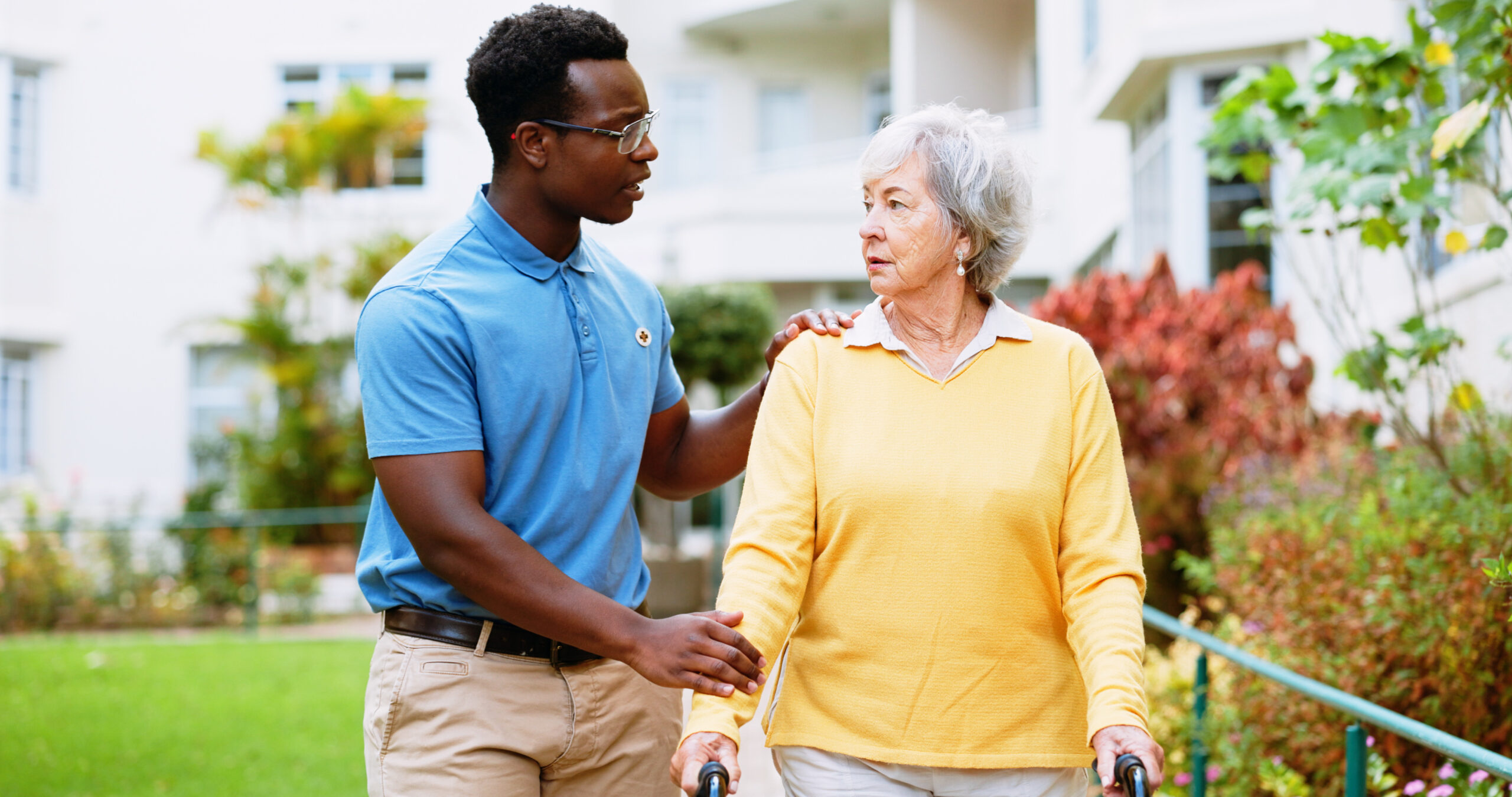 family caregiver harrisburg pa