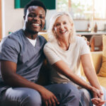 independent living philadelphia pa