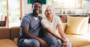 independent living philadelphia pa