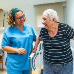 in home care services allentown pa