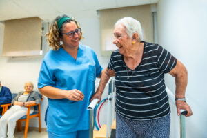 in home care services allentown pa