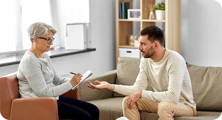 About Ameribest Home Care Philadelphia