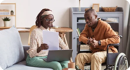 About Ameribest Home Care Philadelphia