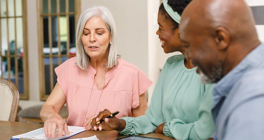 About Ameribest Home Care Philadelphia