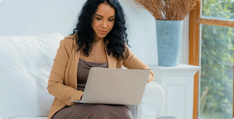 About Ameribest Home Care Philadelphia