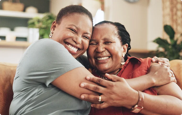 About Ameribest Home Care Philadelphia