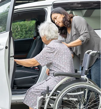 About Ameribest Home Care Philadelphia