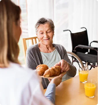 About Ameribest Home Care Philadelphia