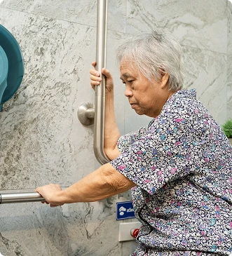 About Ameribest Home Care Philadelphia