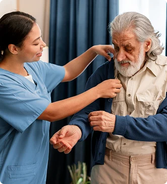 About Ameribest Home Care Philadelphia