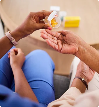 About Ameribest Home Care Philadelphia