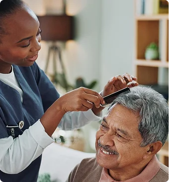 About Ameribest Home Care Philadelphia