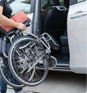 About Ameribest Home Care Philadelphia