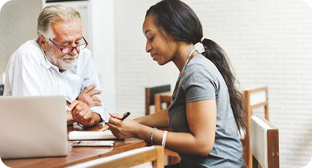 About Ameribest Home Care Philadelphia