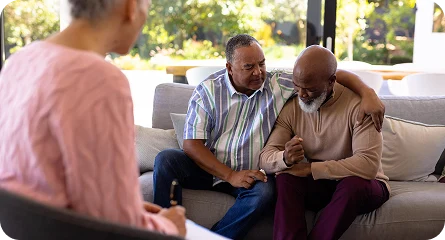 About Ameribest Home Care Philadelphia