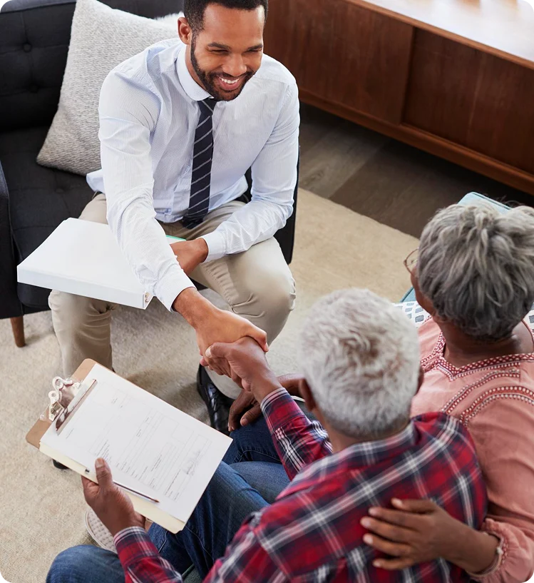 About Ameribest Home Care Philadelphia