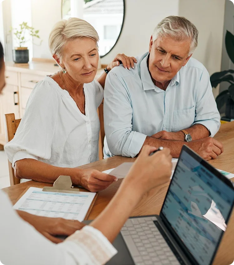 About Ameribest Home Care Philadelphia