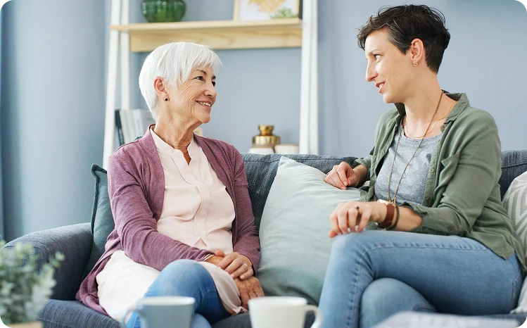 About Ameribest Home Care Philadelphia