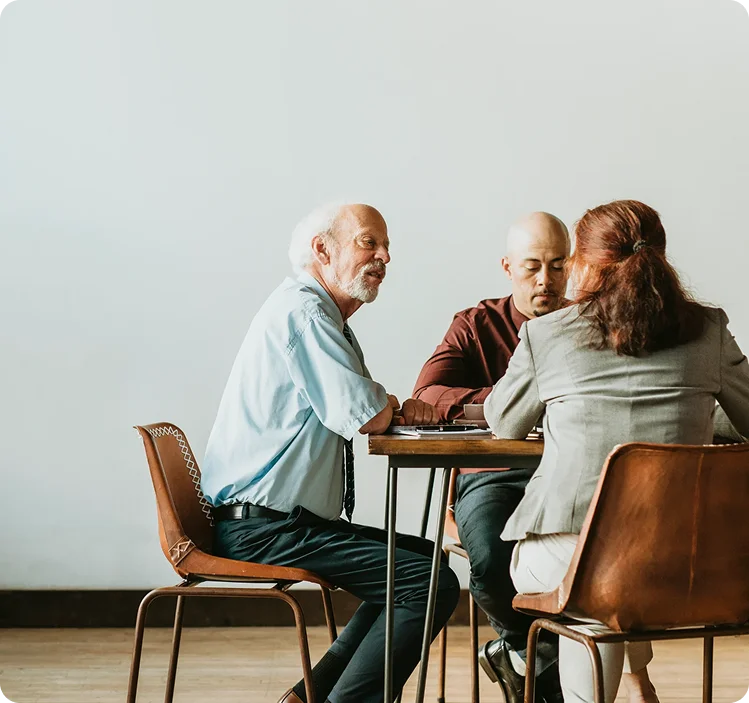 About Ameribest Home Care Philadelphia