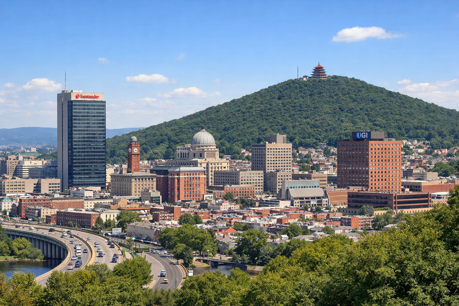 About AmeriBest Home Care in Pittsburgh