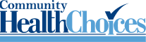 Community HealthChoices
