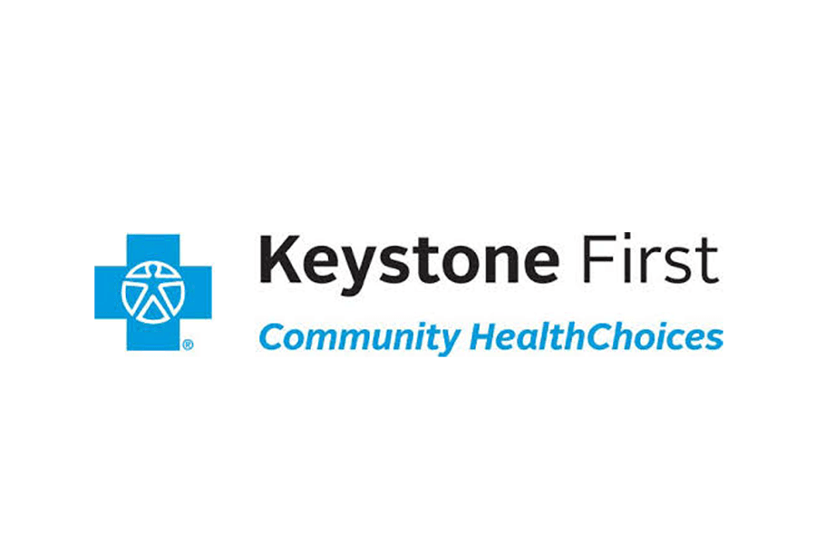 Keystone First Community HealthChoices