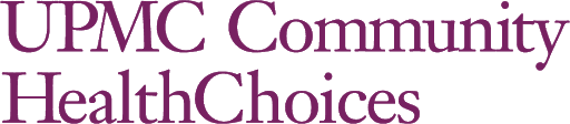 UPMC Community HealthChoices